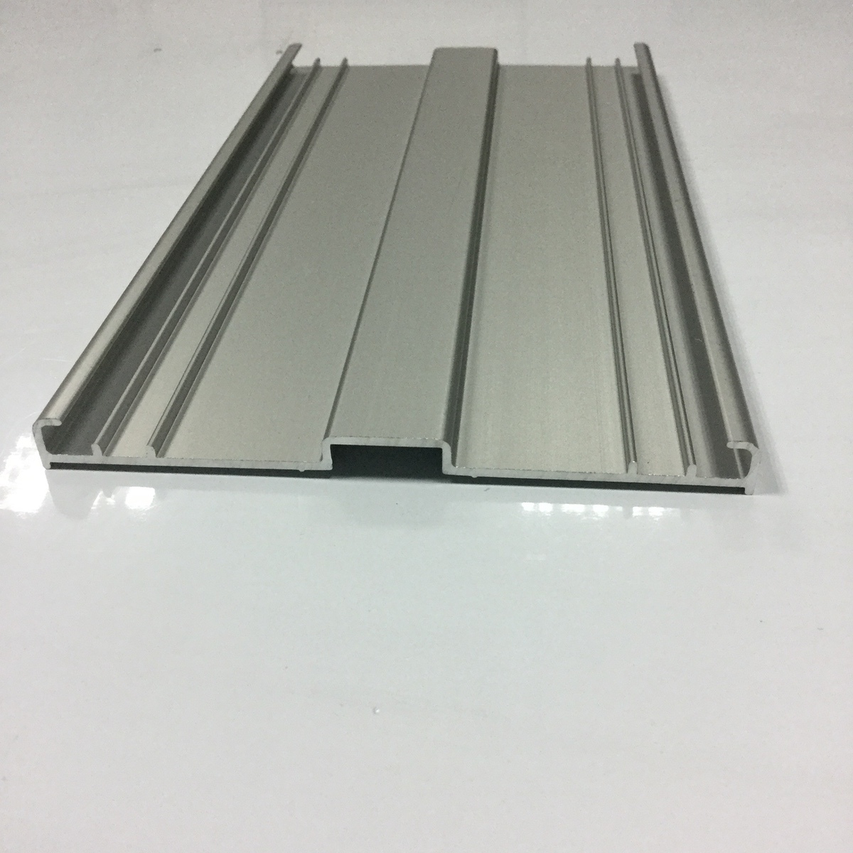 鋁板型材系列