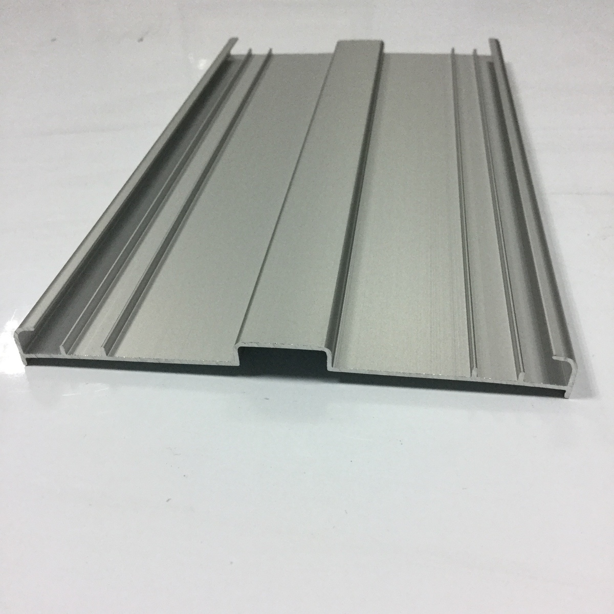 鋁板型材系列